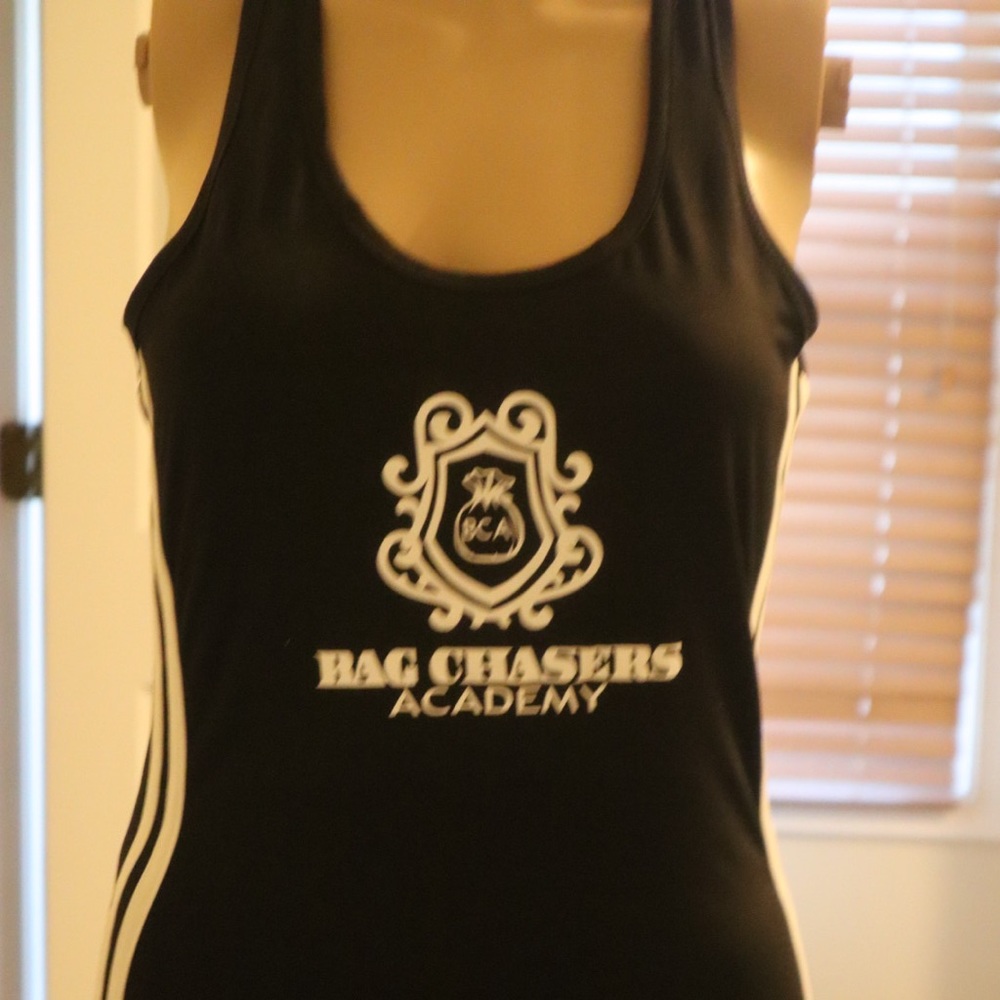 One piece jumpsuit